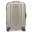 Valise Samsonite Cubelite Spinner 55