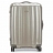 Valise Samsonite Cubelite Spinner 68