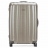 Valise Samsonite Cubelite Spinner 76