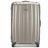 Valise Samsonite Cubelite Spinner 82