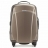 Valise Samsonite Itinéris Spinner 55