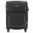 Valise Samsonite Lyra Spinner 55