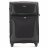 Valise Samsonite Lyra Spinner 76