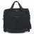 Valise Samsonite Pro-Dlx 3 Rolling Tote 16,4'