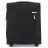 Valise Samsonite S-Cape Upright 50