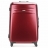 Valise Samsonite Thunderlite Spinner Framed 74
