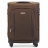 Valise Samsonite X'Blade Spinner 55