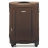 Valise Samsonite X'Blade Spinner 63