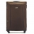 Valise Samsonite X'Blade Spinner 78