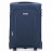 Valise Samsonite X'Blade Upright 50