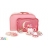 Valise service à thé Petite fée Egmont Toys