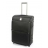 Valise trolley 75cm 2roues, extensible