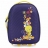 Valise Warner Bros JIA VALISE 46 CM