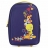 Valise Warner Bros JIA VALISE 56 CM