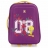 Valise Warner Bros MAN VALISE 46 CM
