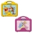 Valisette 12 Cubes