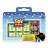 Valisette 7 tampons Toy Story