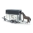 Van avec un cheval