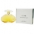 VAN CLEEF de Van Cleef & Arpels 123177
