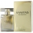 VANITAS VERSACE de Gianni Versace 204726