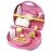 Vanity Baby Nurse