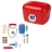 Vanity Docteur