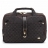 Vanity La Bagagerie VANITY LB