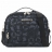Vanity Lulu Castagnette DAV BEAUTY CASE