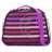 Vanity Lulu Castagnette SXB BEAUTY CASE 35CM