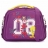 Vanity Warner Bros MAN BEAUTY CASE 36CM