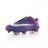 Vapor superfly 3 fg