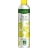 VAPORISATEUR JUS DE CITRON
