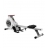 Vario Pro