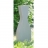 Vase contemporain 67,5 cm de Zoé