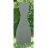 Vase contemporain 90,5 cm de Zoé