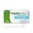 VEGETOCARYL - Chewing Gum Dents Blanches - 15g