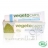 VEGETOCARYL - Dentifrice dents blanches - 75ml
