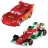 Véhicule Cars 2
