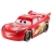 Véhicule Cars 2 à rétrofriction