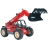 Véhicule Manitou