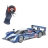 Véhicule Radiocommandé Peugeot 908 1/18 LE Mans