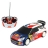 Véhicule Radiocommandé Race Tin DS3 WRC Red Bull