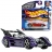 Véhicule vitesse Hot Wheels