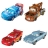 Véhicules CARS 2 à collectionner