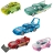 Véhicules Cars TOON
