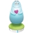 Veilleuse Barbapapa