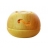 VEILLEUSE DIFFUSEUR D'HUILES ESSENTIELLES ALOEE