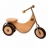 Velo 3 roues Moulin Roty
