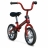 Vélo d'apprentissage Draisienne Chicco