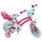 Vélo Dora 12 pouces